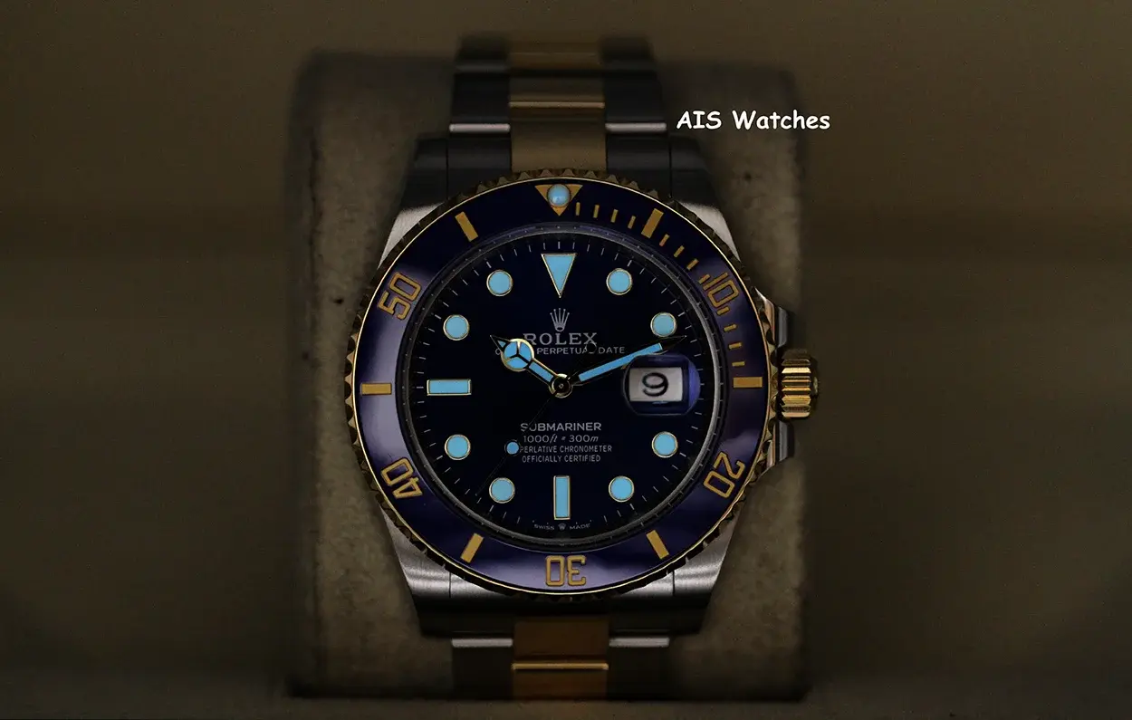 17.webp