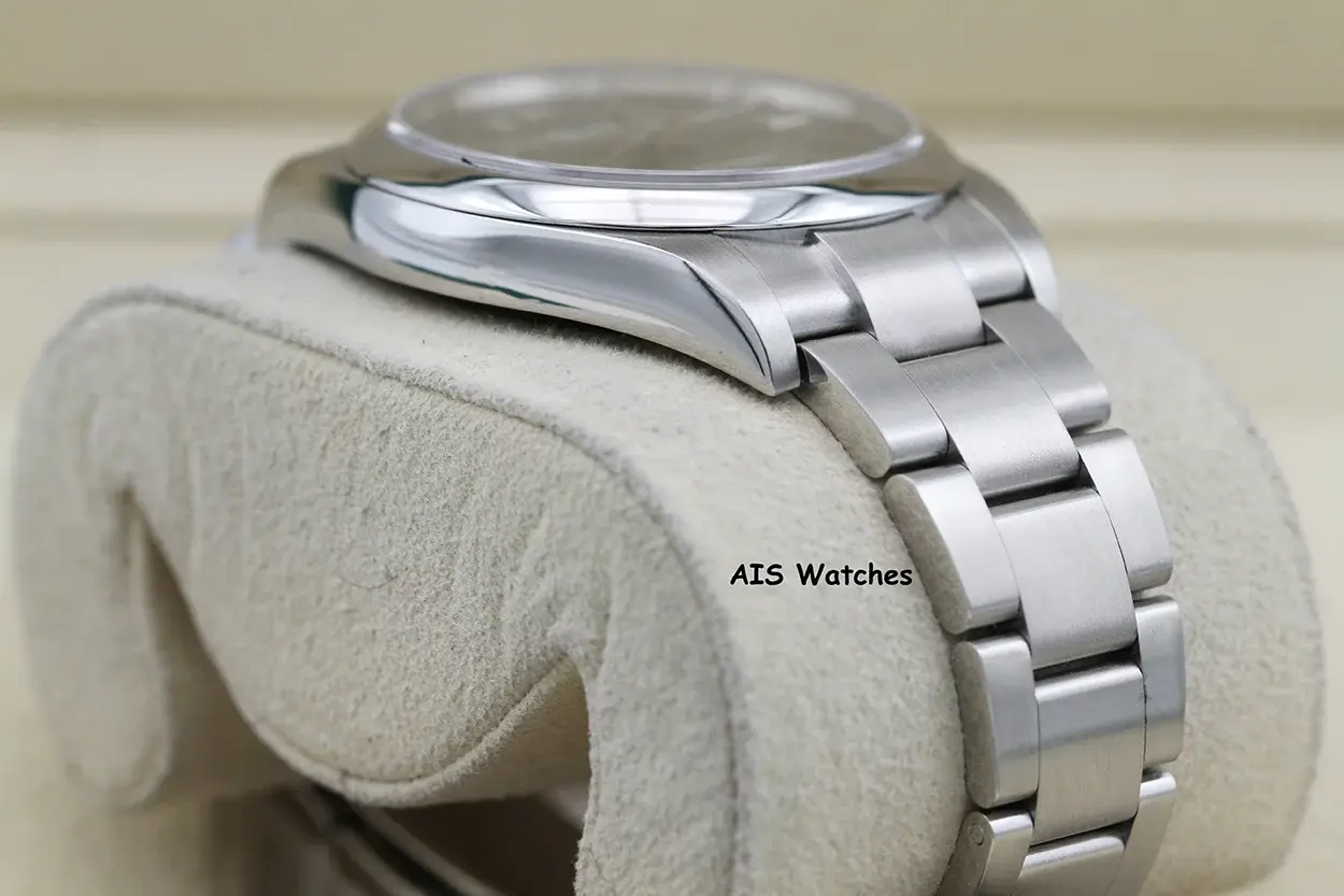 6.webp