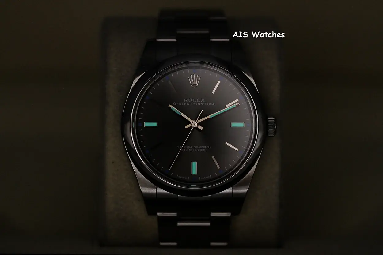 17.webp