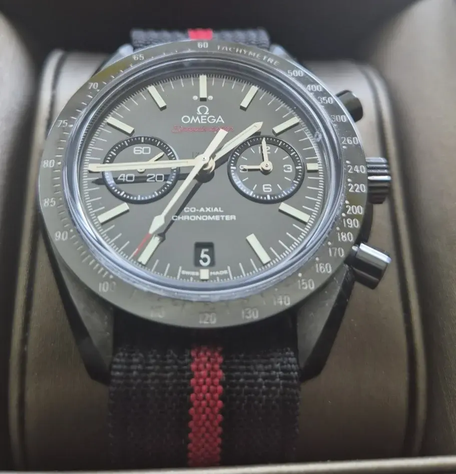 s-l1600.webp