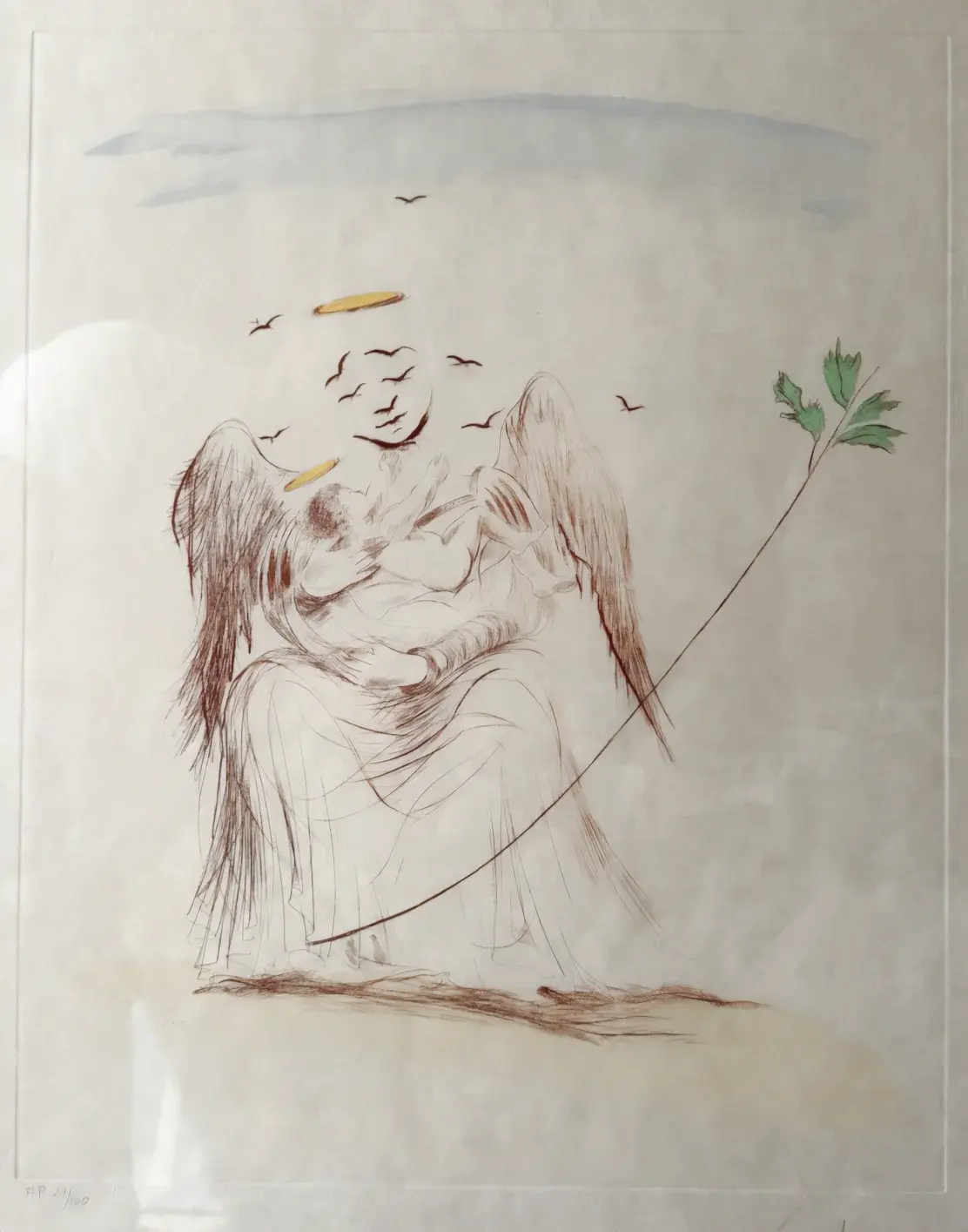 Dali.webp