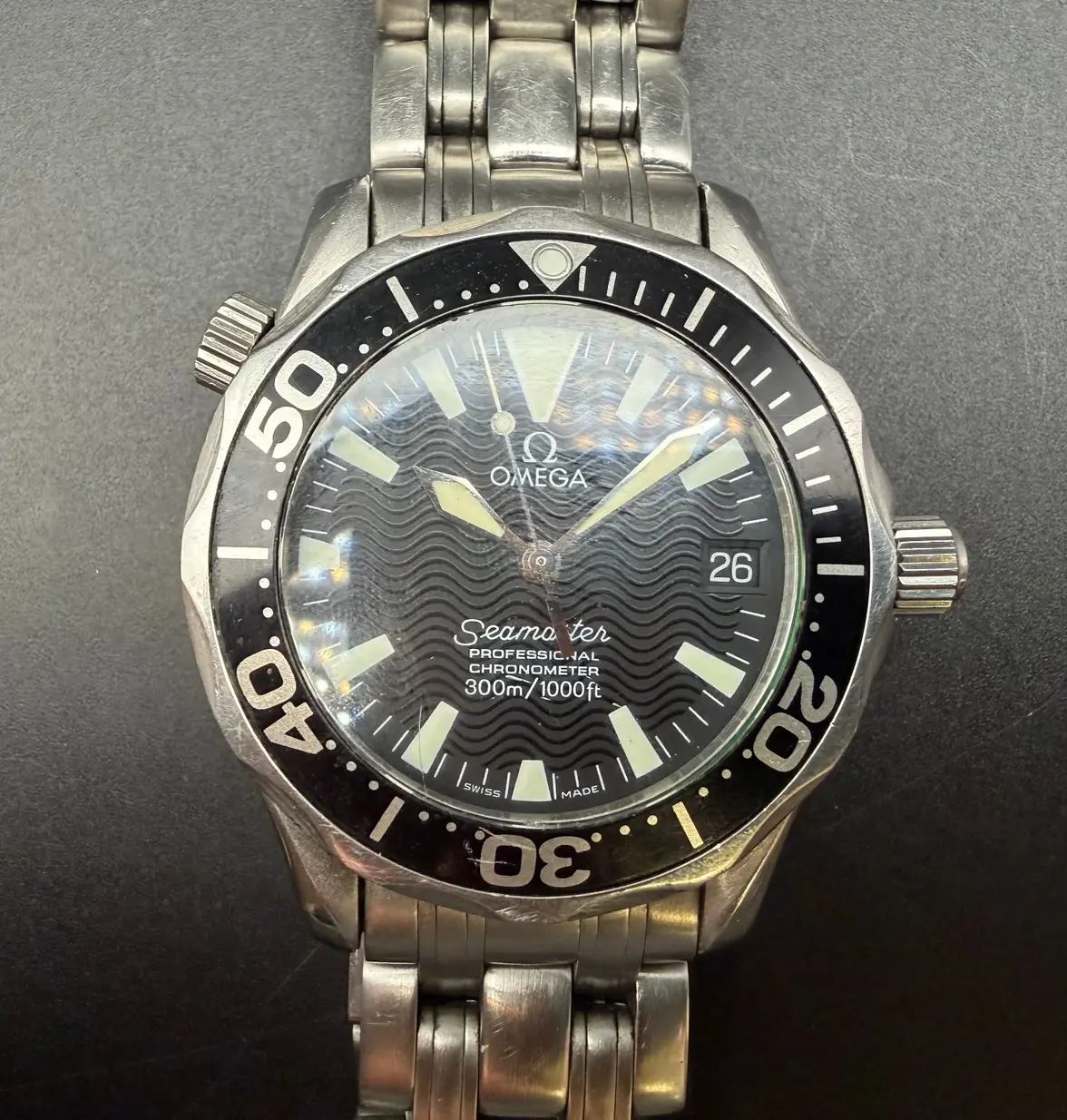 s-l1600.webp