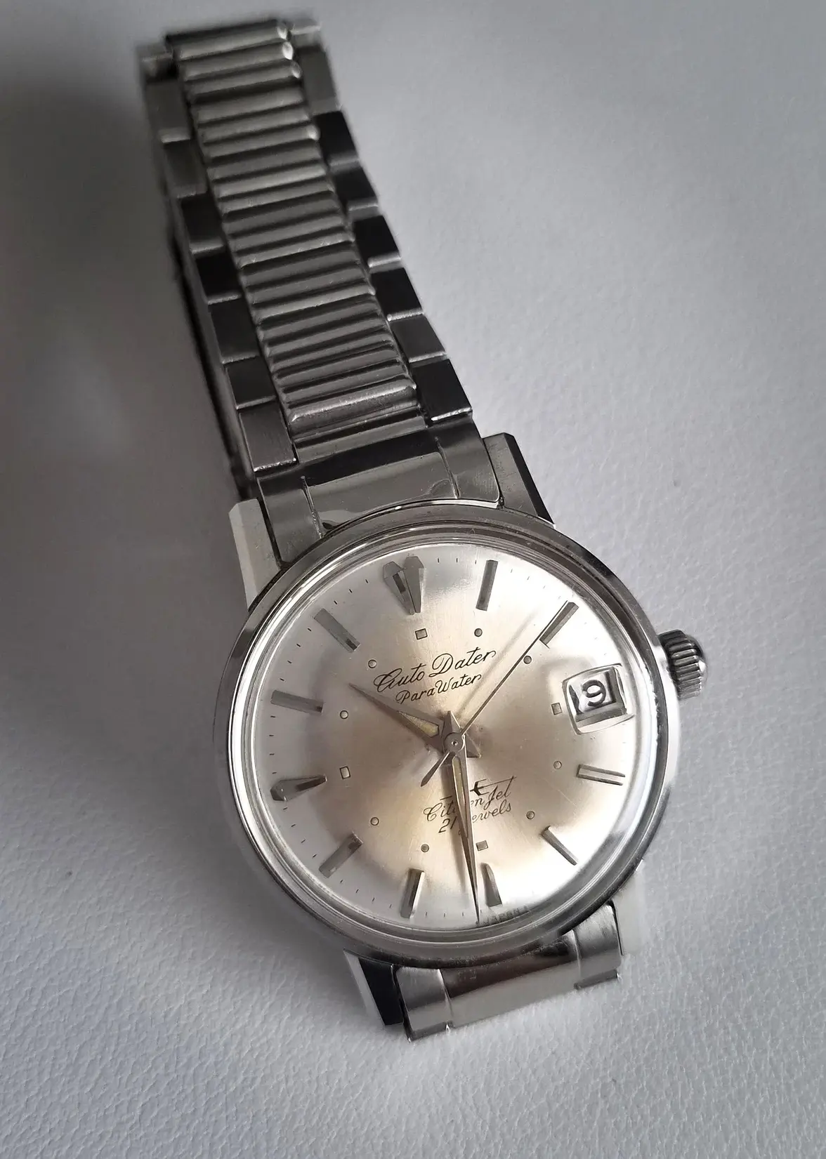 Citizen_Jet_AutoDater_ParaWater_21J_DTedited.webp