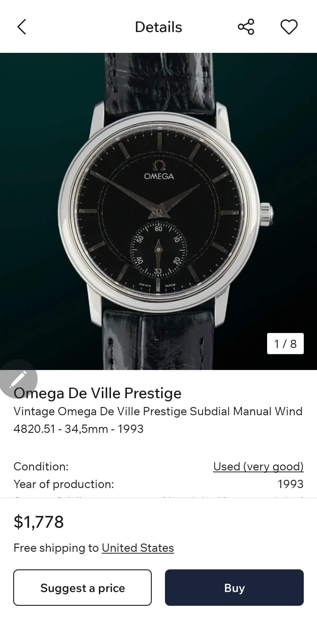 Screenshot_20260819_143816_Chrono24.webp Screenshot_20260819_143816_Chrono24.webp