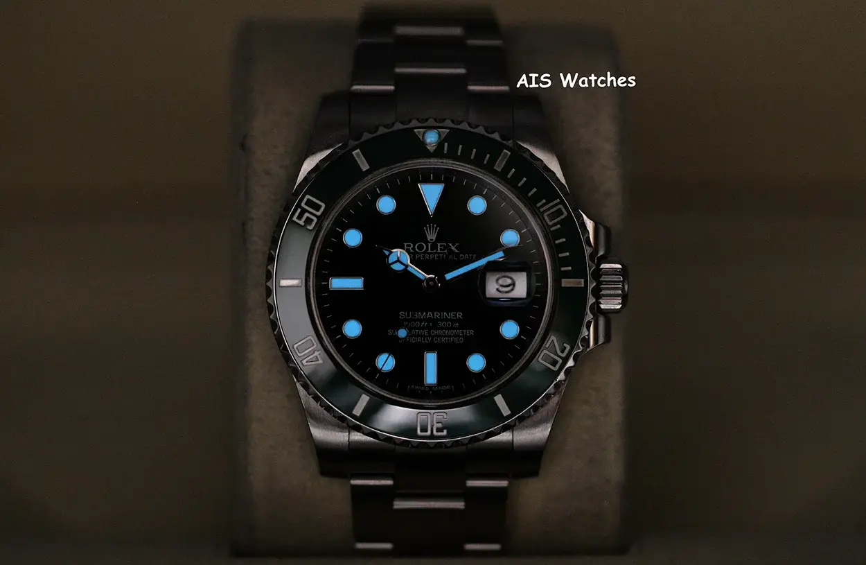 17.webp
