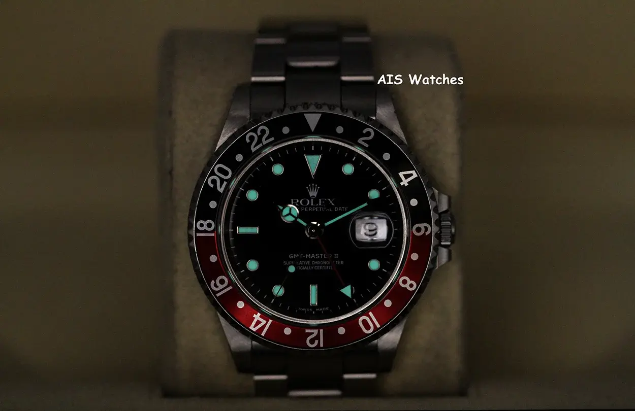 15.webp