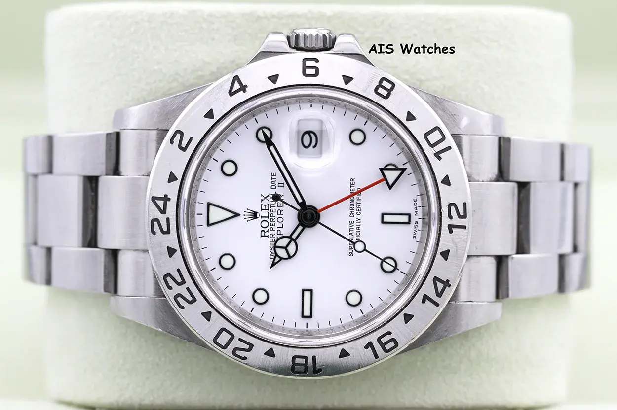 3.webp