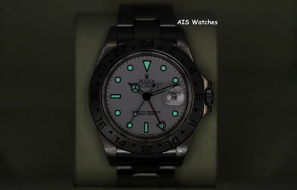 17.webp