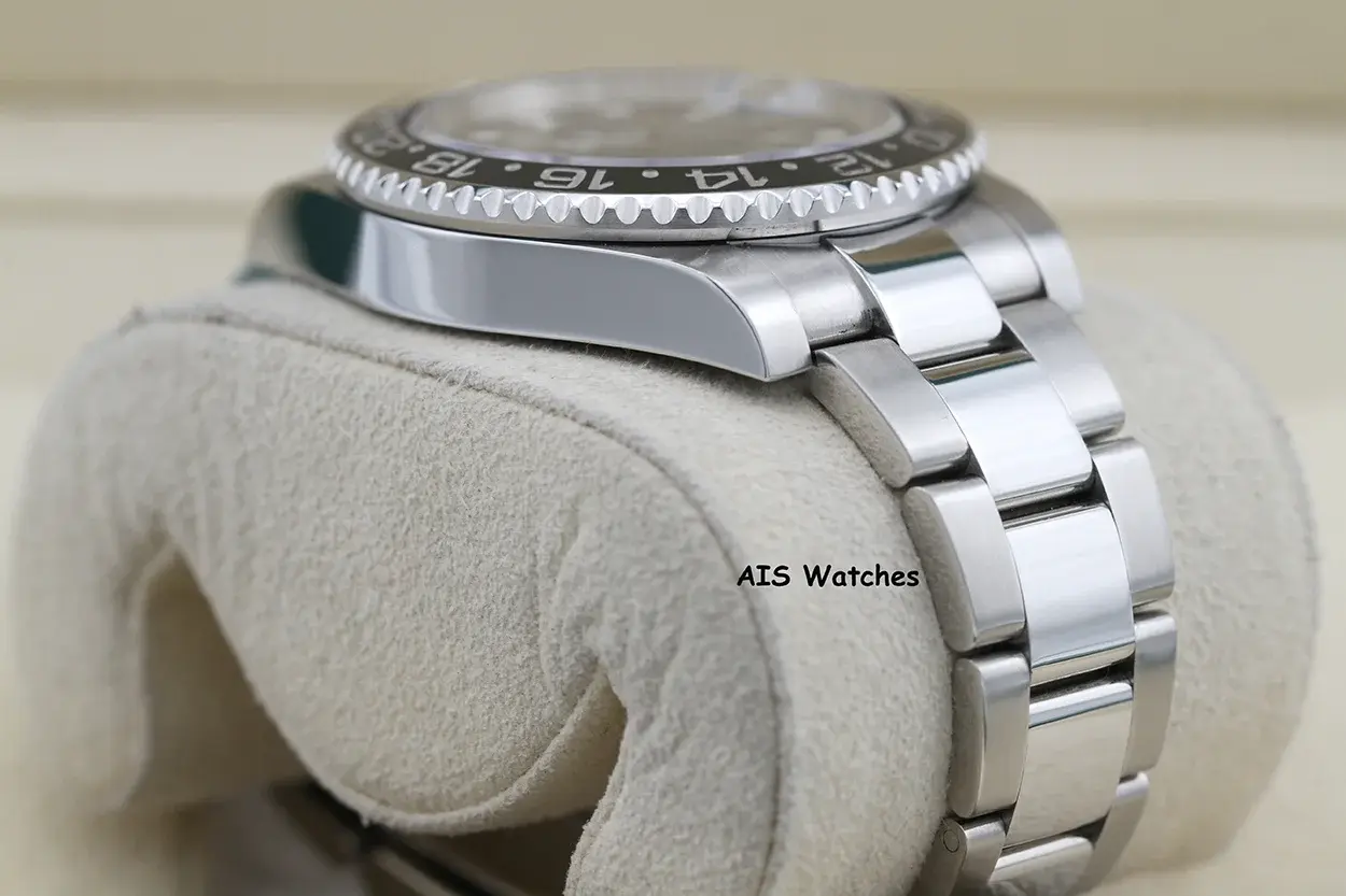 6.webp