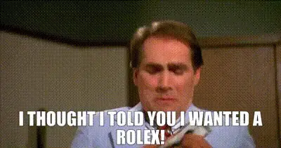 1787198780922.webp
