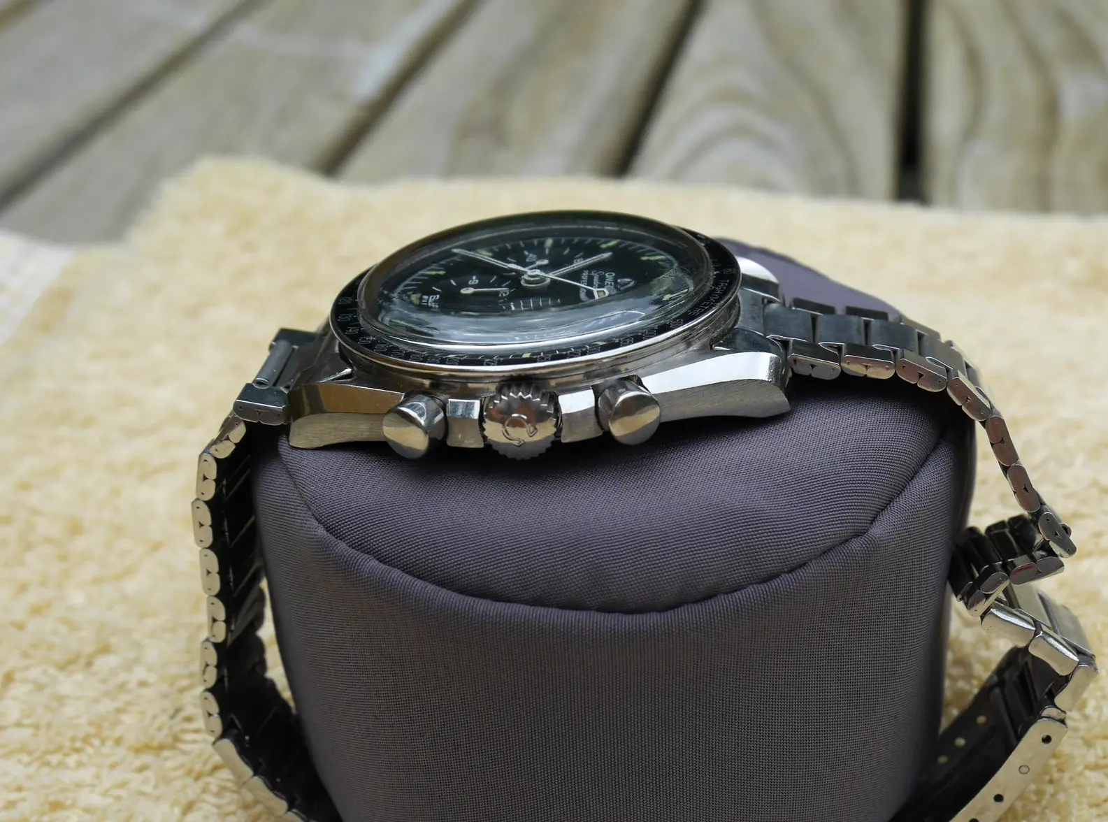 P1040910.webp