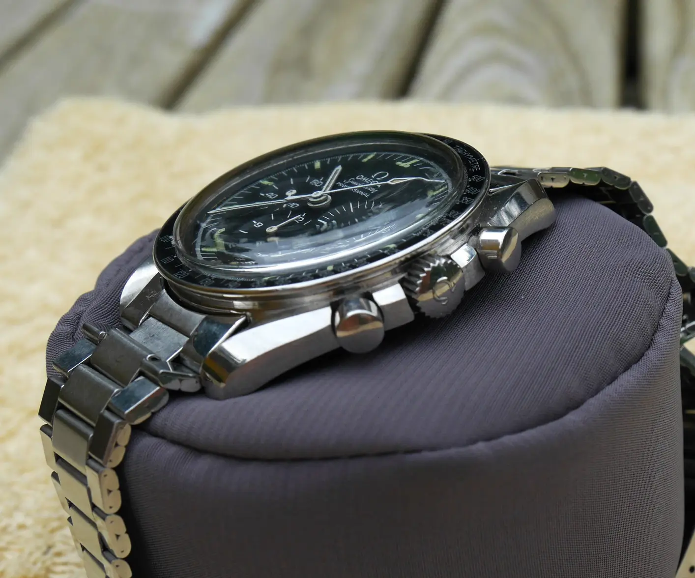 P1040911.webp