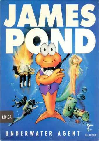 james-pond-underwater-agent-cover-340x483.webp