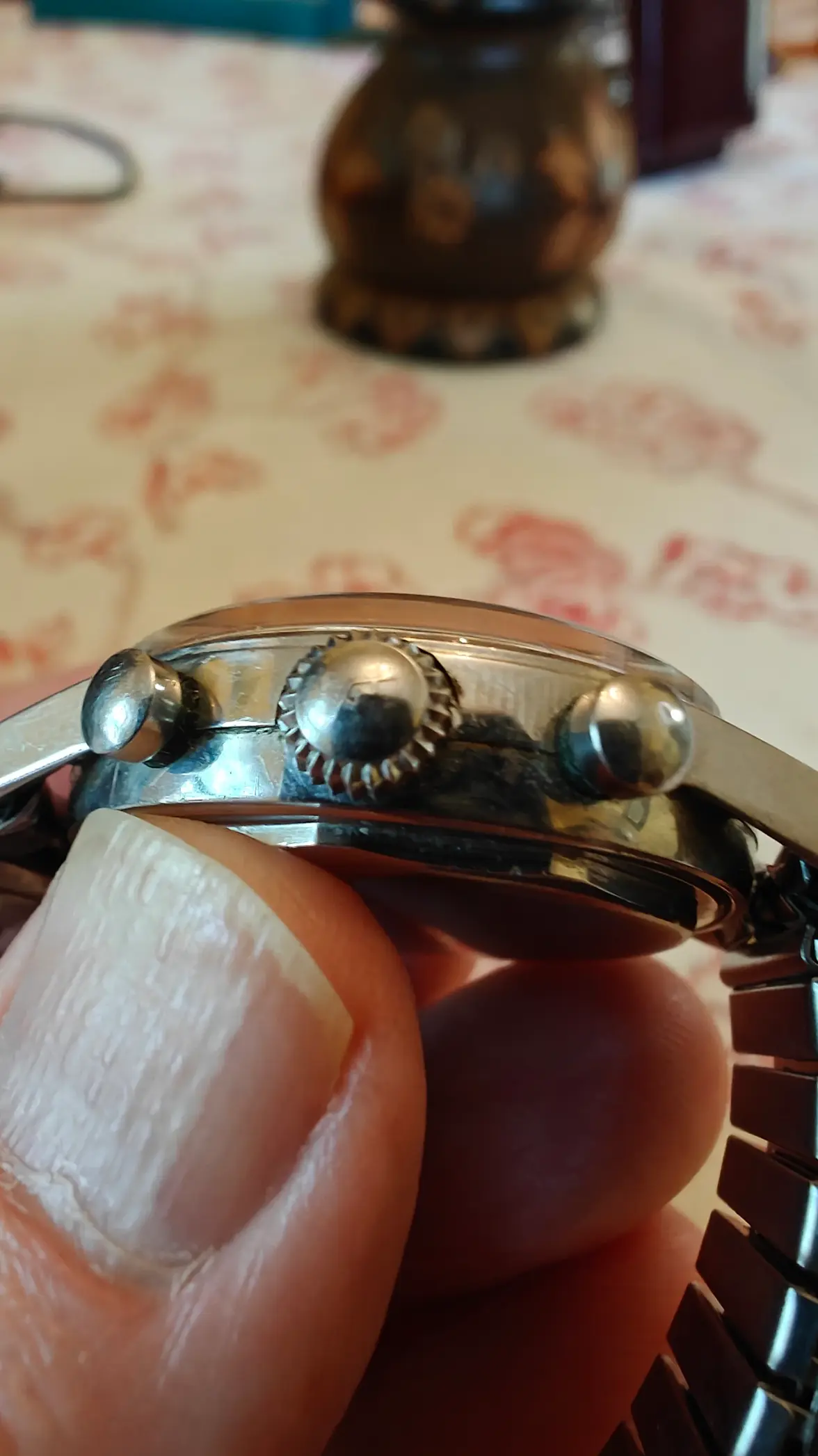 IMG20260817141644.webp