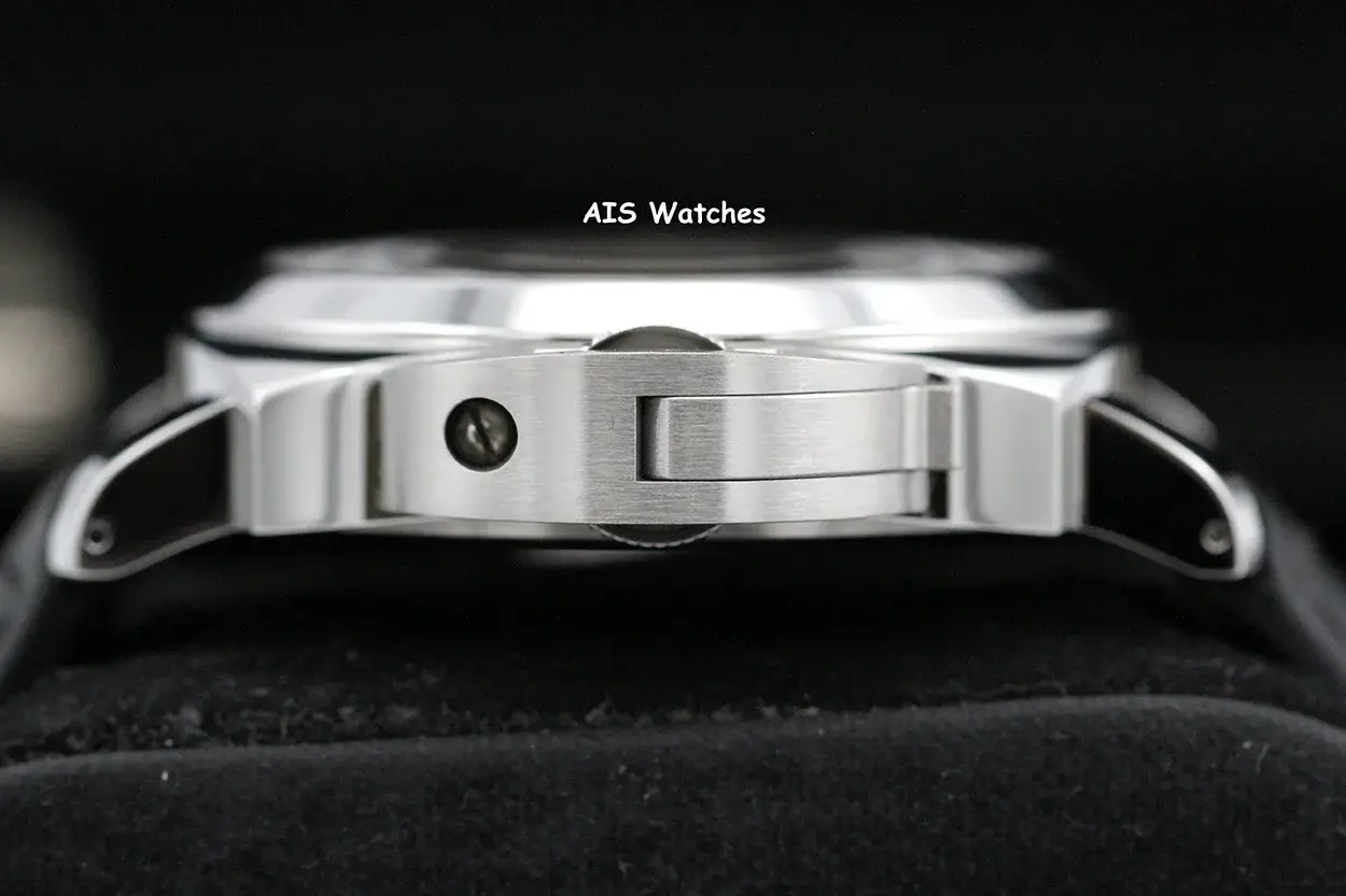 10.webp