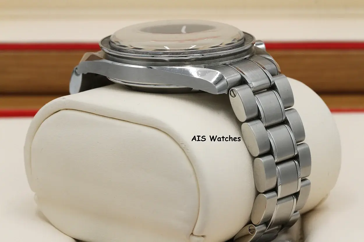 6.webp