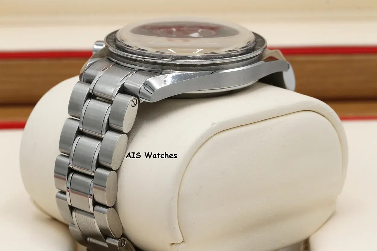 8.webp