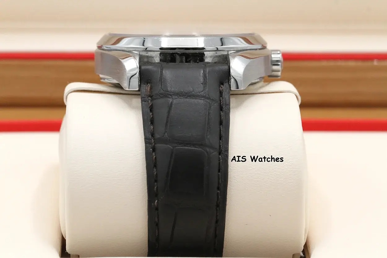 4.webp