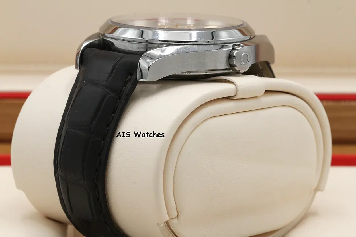 5.webp