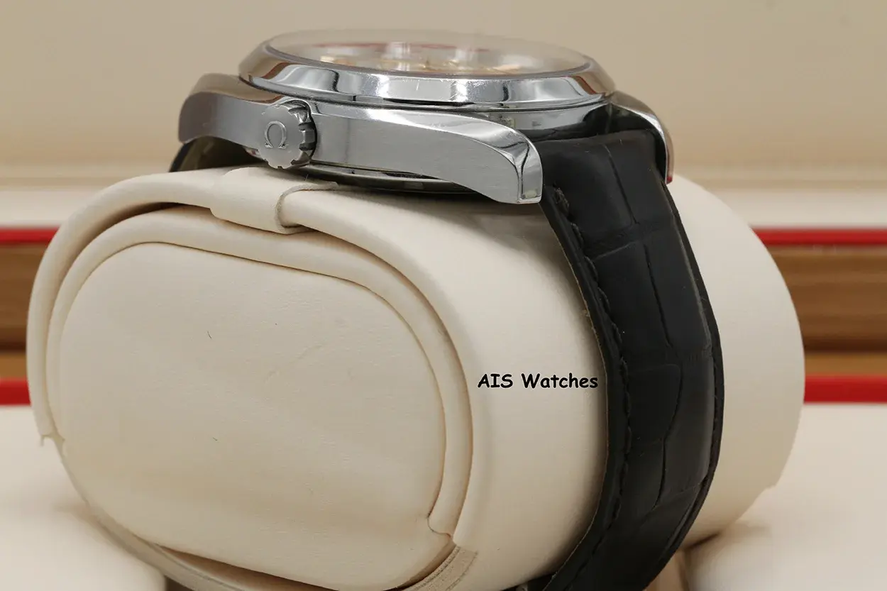 9.webp