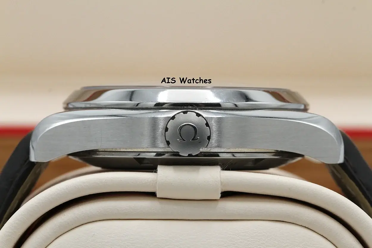 10.webp