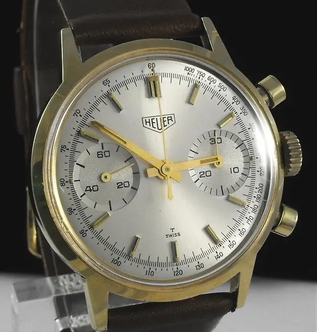 Heuer Version ref 73325 val 7730.webp