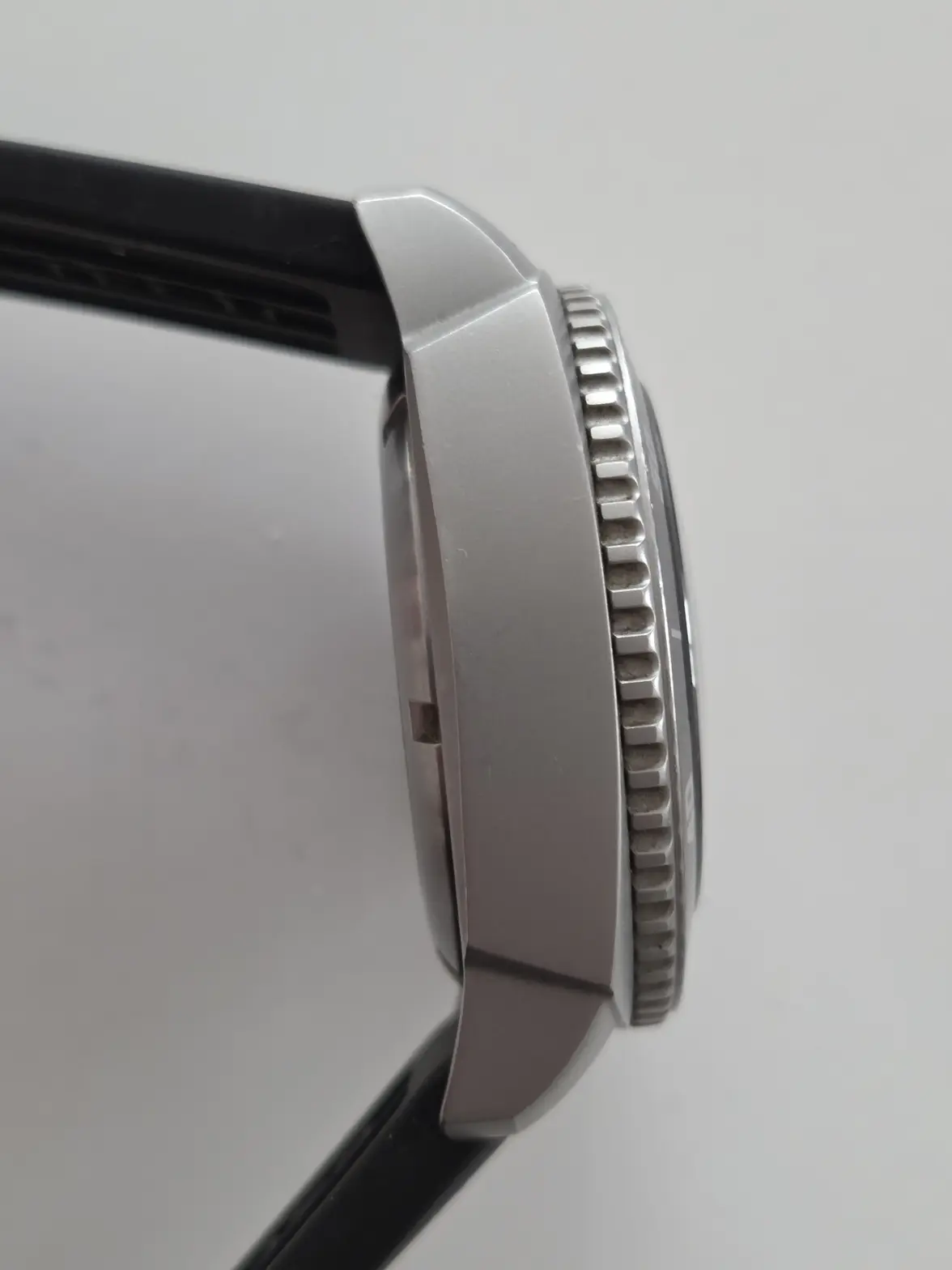 20260714_160215.webp