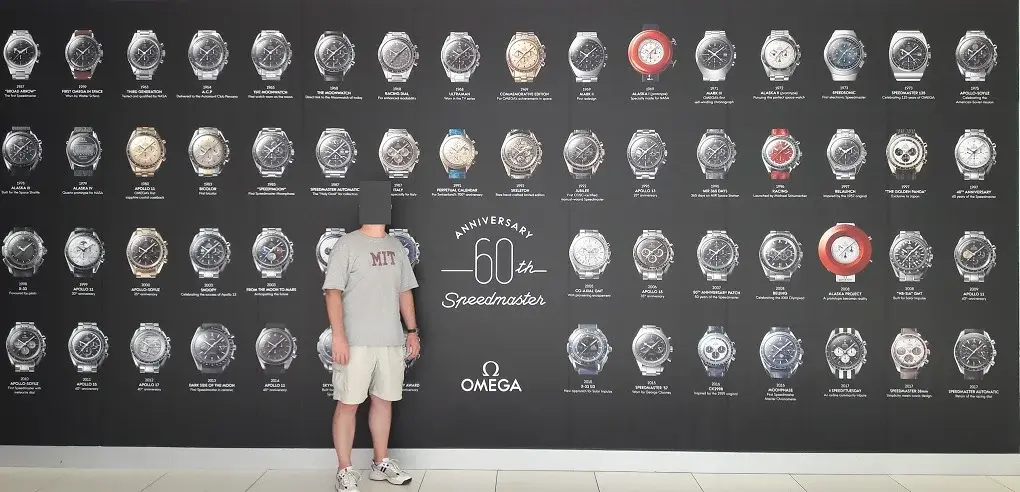 Omega-poster-MWU.webp
