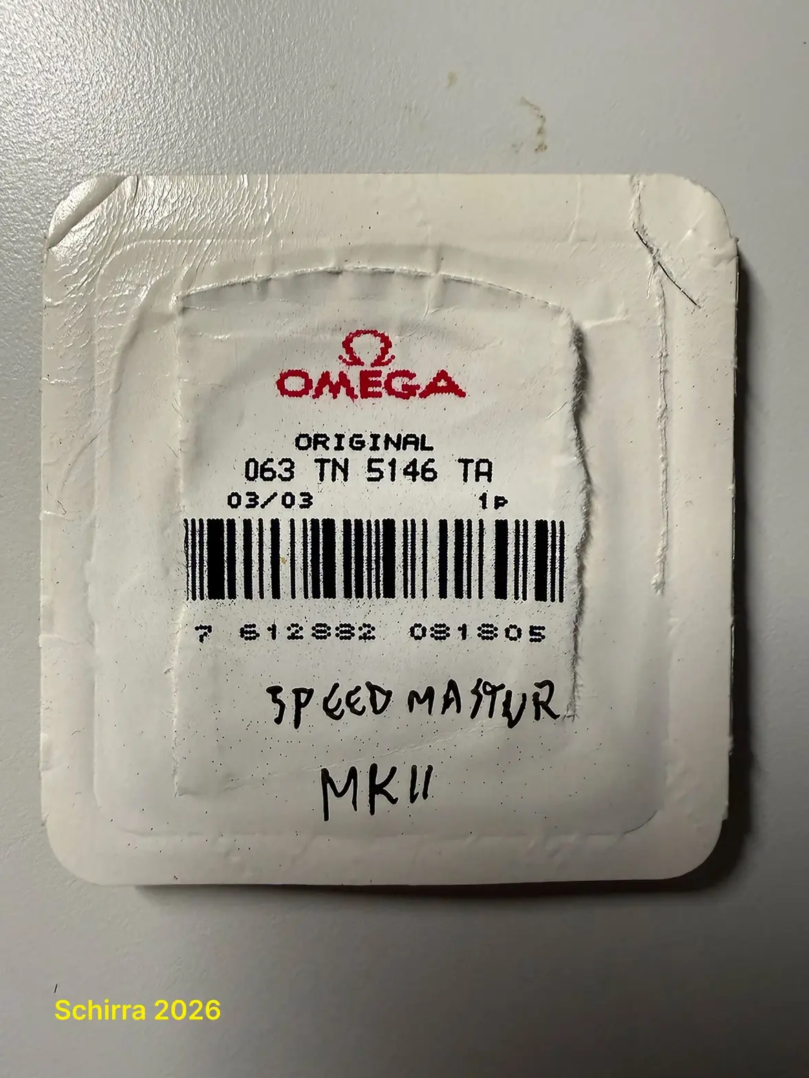 MKII-1.webp