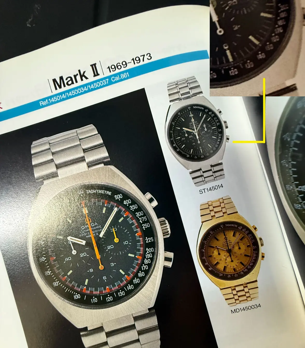 MKII-3.webp