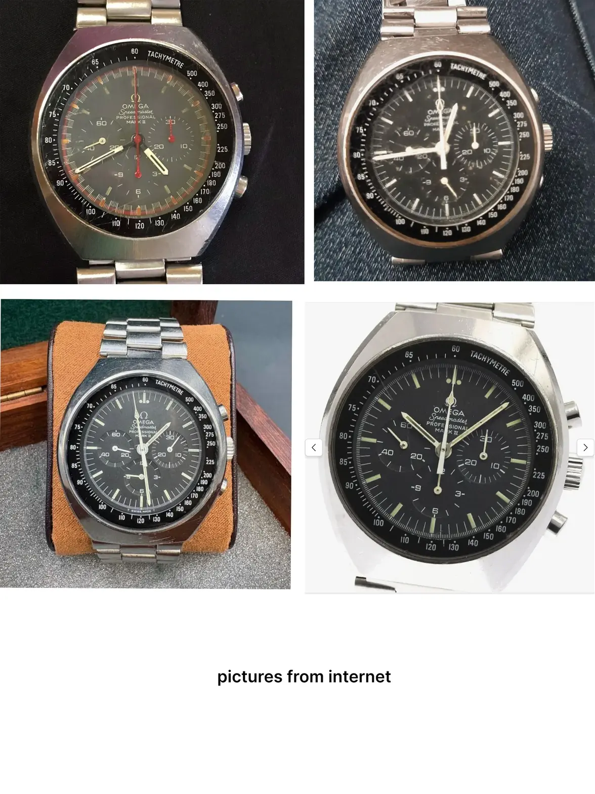 MKII-5.webp
