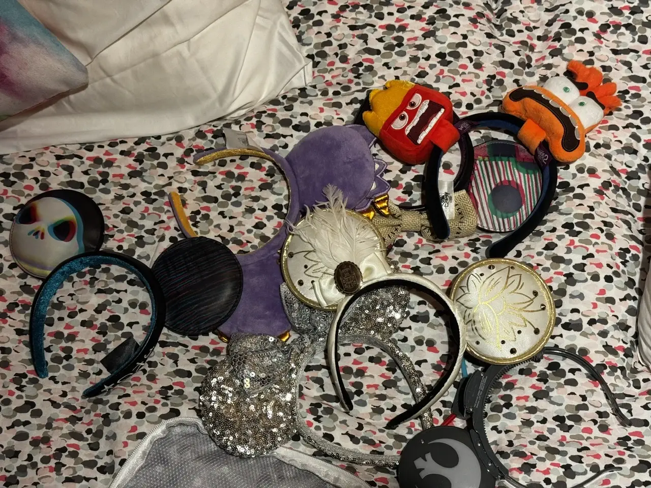 IMG_6909.webp
