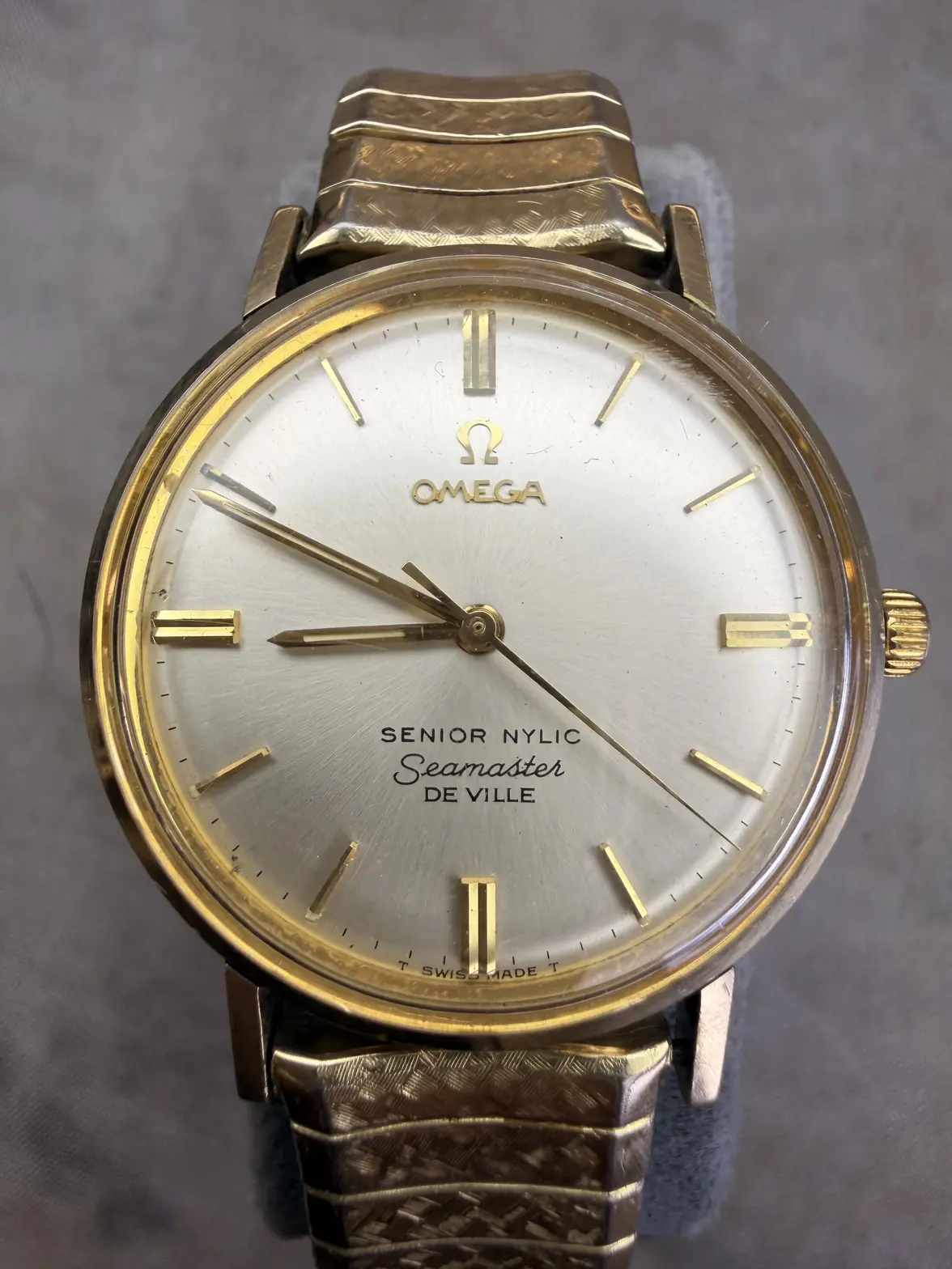 IMG_2655.webp