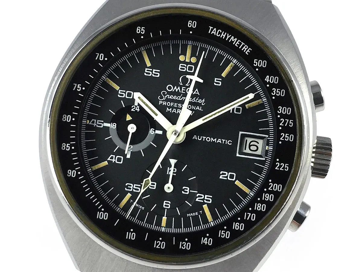 MK IV vintage no marcatore-2.webp