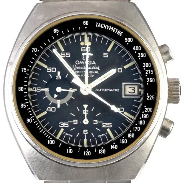 MK IV vintage no marcatore-3.webp