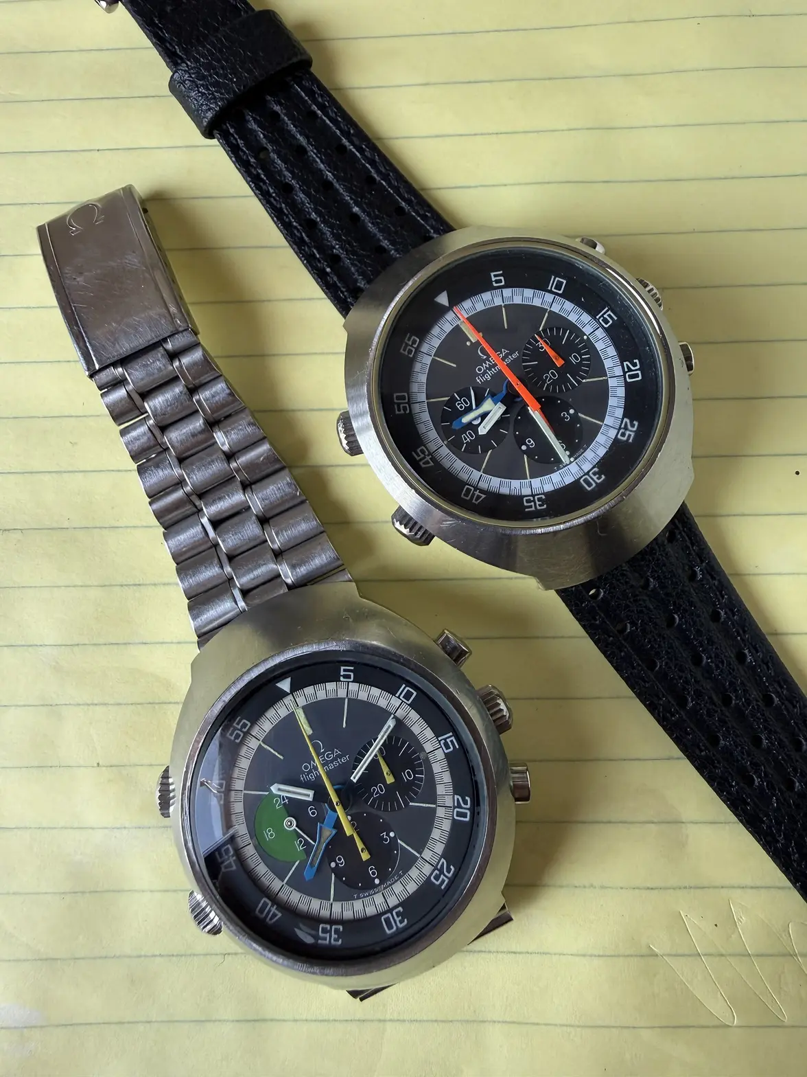 flight-6.webp