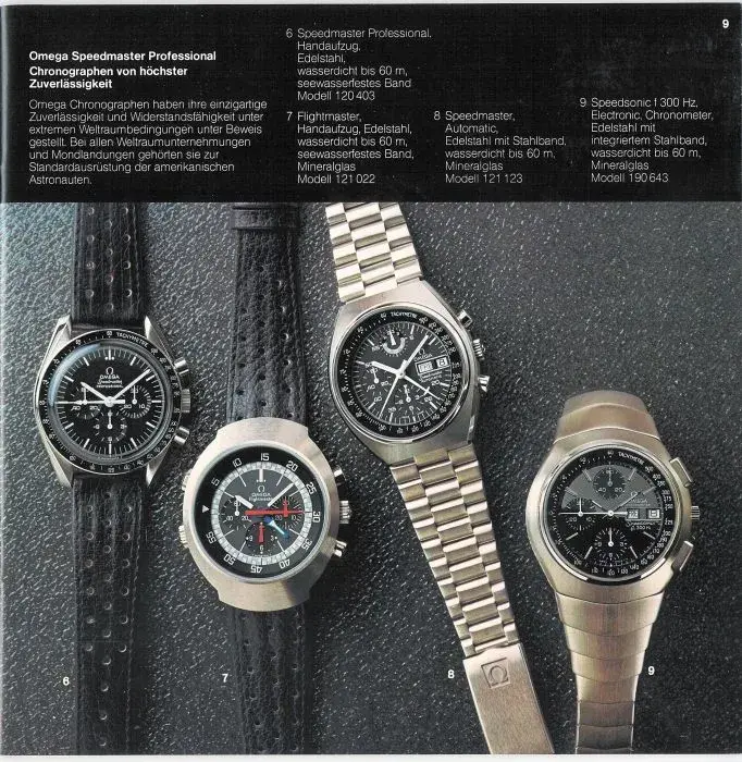 flight-9.webp