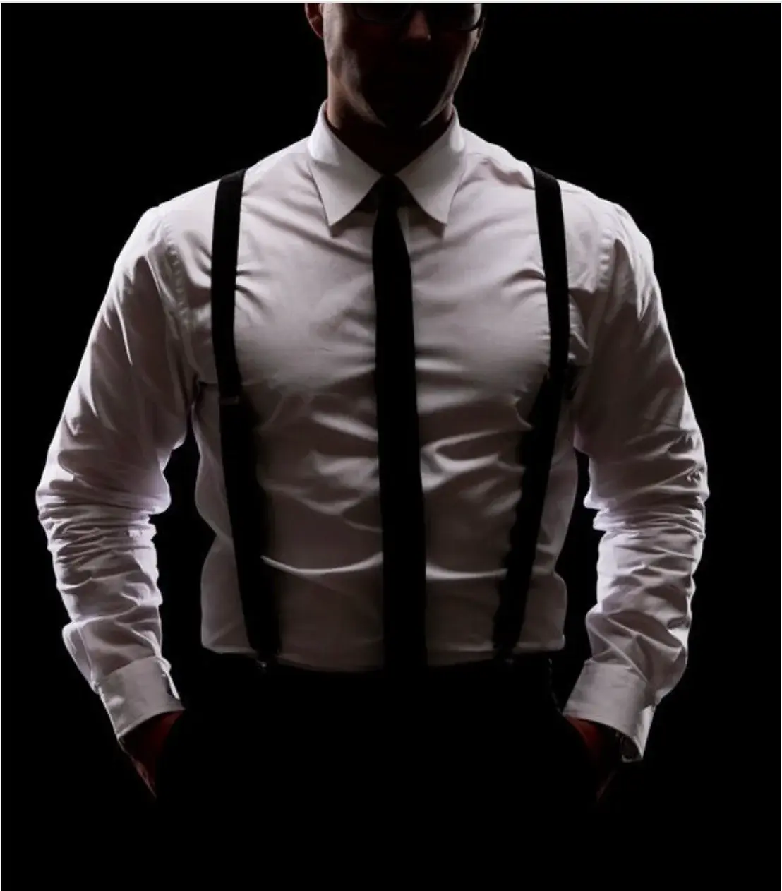 Chest braces.webp