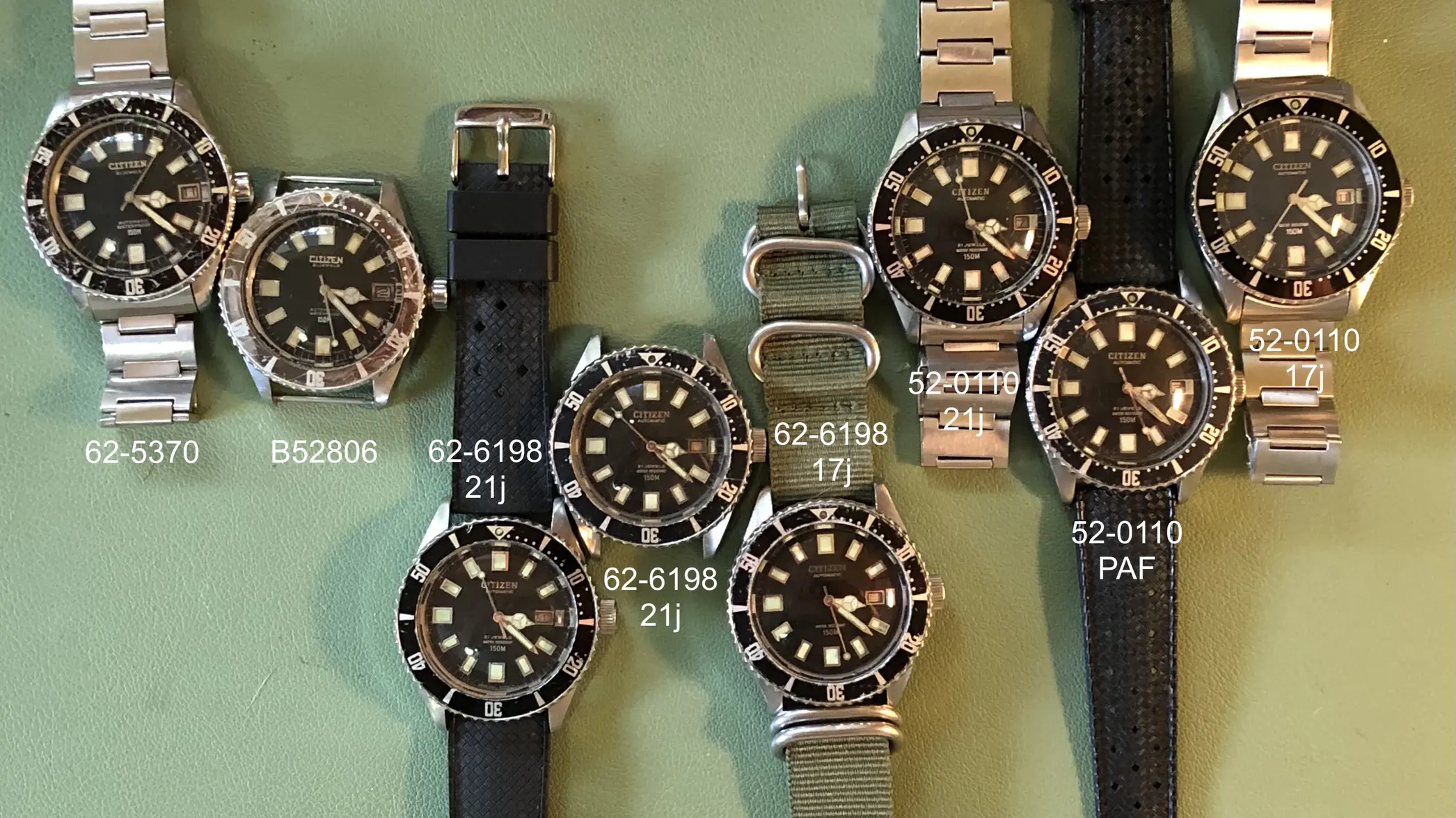citizen_challenge_divers_8 (annotated).webp