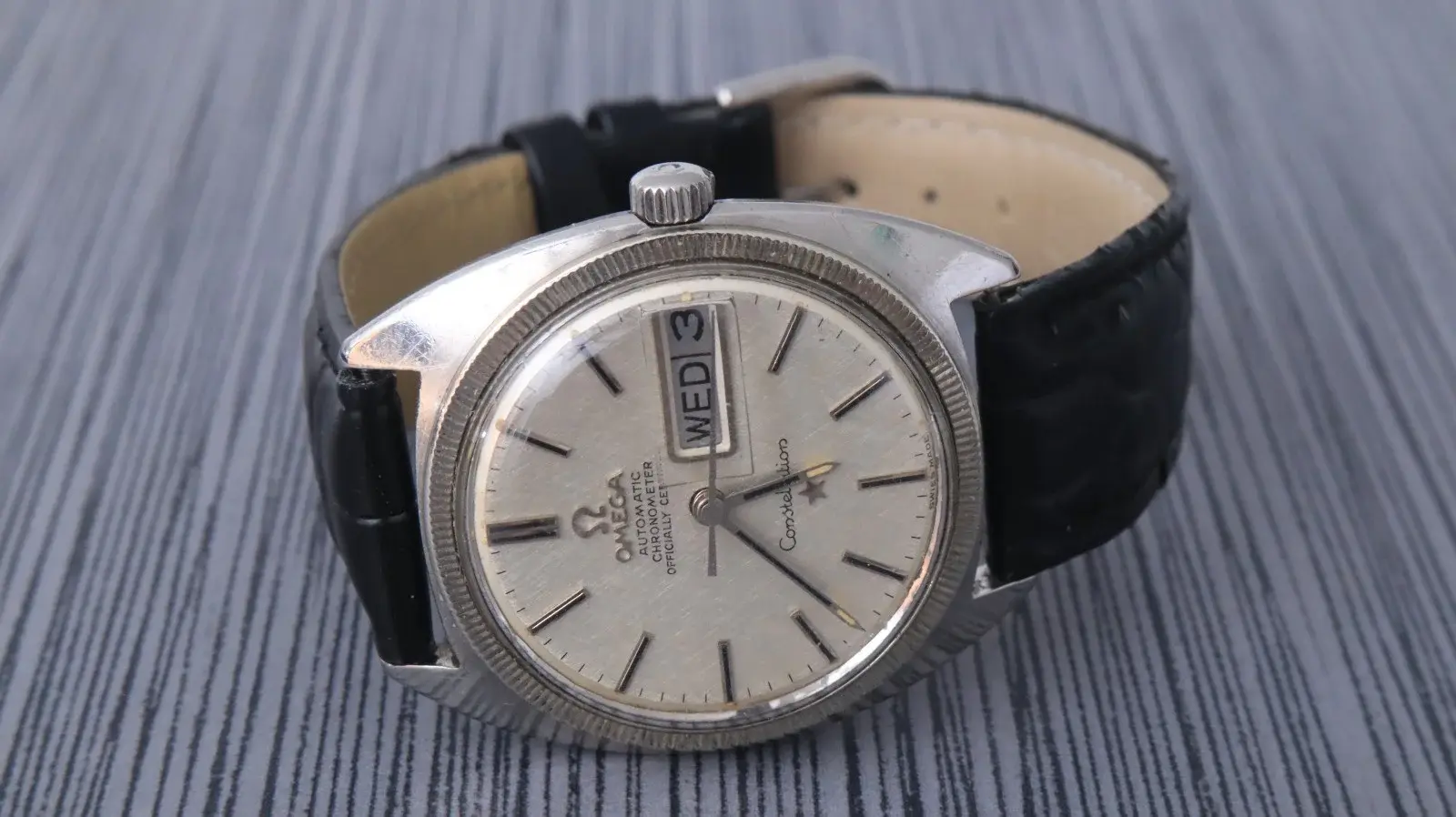 s-l1600.webp