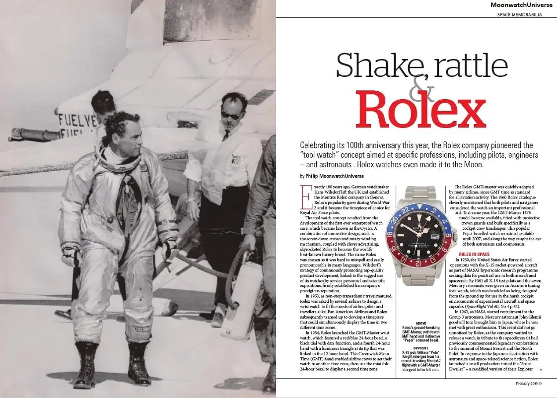 RolexGMT_MoonwatchUniverse.webp RolexGMT_MoonwatchUniverse.webp