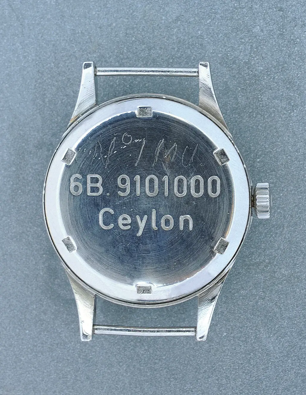 Ceylon_back.webp