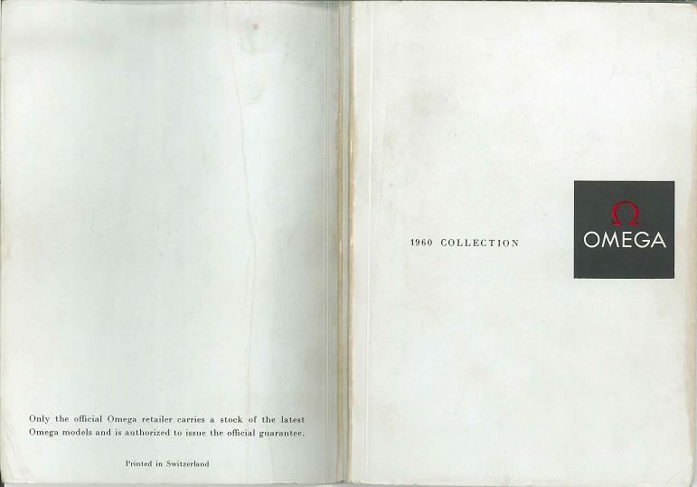 Catalogue Omega 1960 couverture.jpg