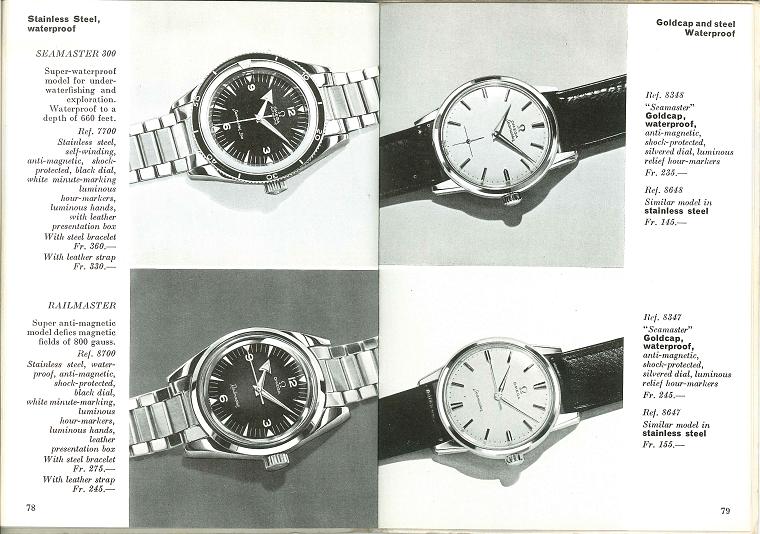 Catalogue Omega 1960 page 78.jpg