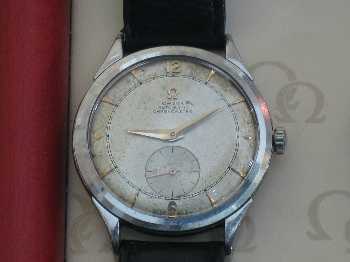 IMG_7475.JPG IMG_7475.JPG