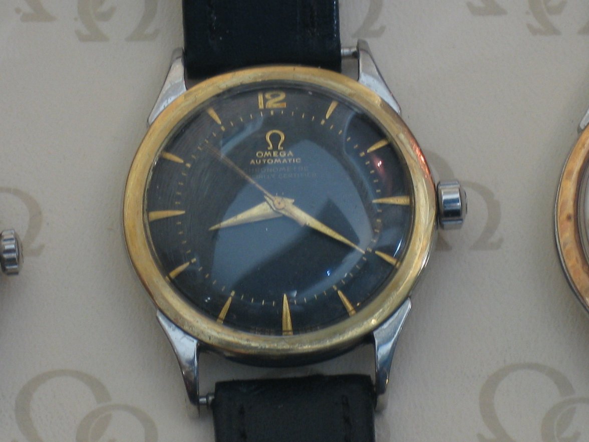 IMG_7478.JPG IMG_7478.JPG