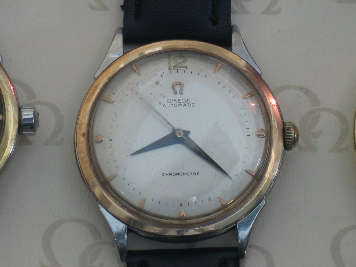 IMG_7482.JPG IMG_7482.JPG