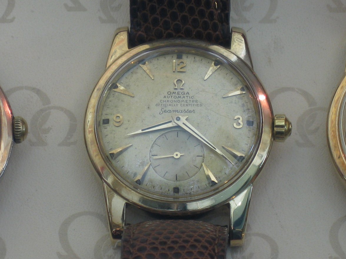 IMG_7483.JPG IMG_7483.JPG