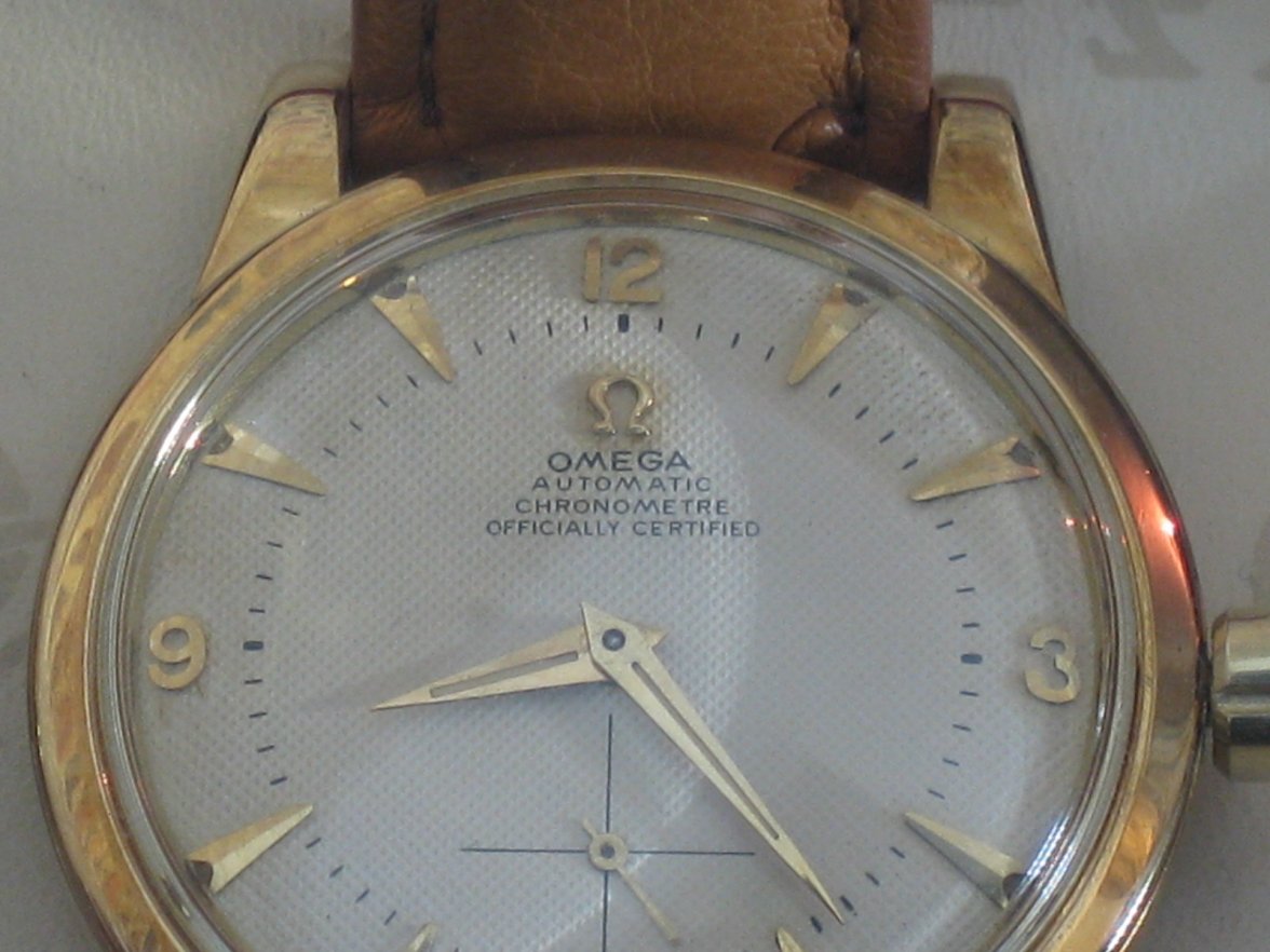 IMG_7485.JPG IMG_7485.JPG