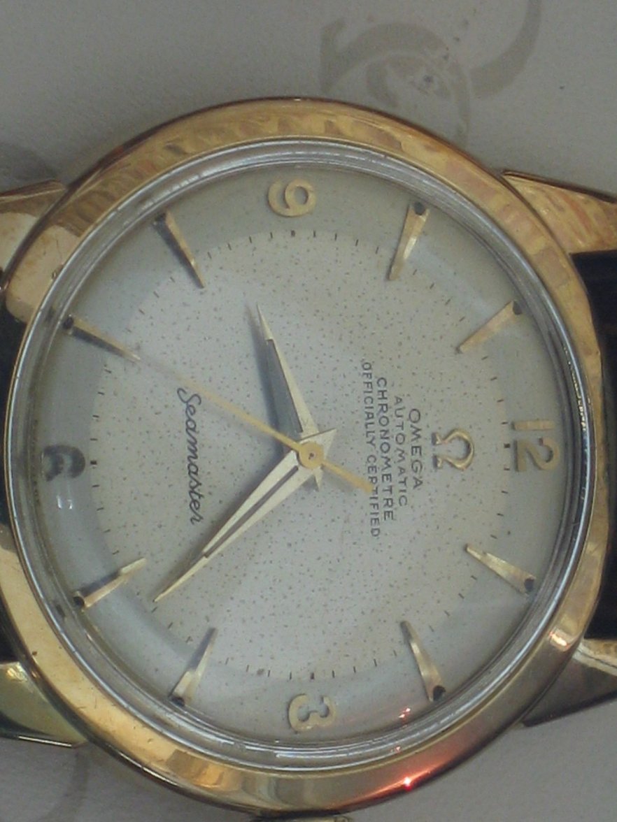 IMG_7488.JPG IMG_7488.JPG